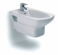 ROCA Dama Senso bidet 148 EUR