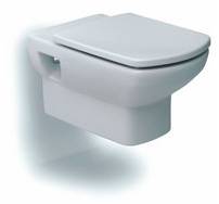 ROCA Dama Senso WC 139 EUR