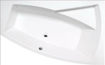 Polysan EVIA R 170 407 EUR