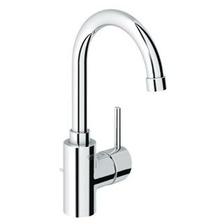 GROHE Concetto 126 EUR