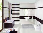 Paradyz Travena Mogano Zakladna 26,90 EUR m2, Listely cca 7,90 - 8,49ks, Mozaika 52 EUR m2, Dlazba cca 18 EUR