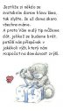 Tak tohle je super řešení...