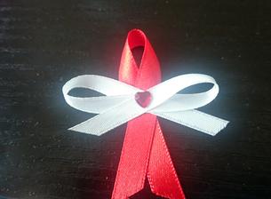 prvni na zkouzku... myslim, ze muzou byt ☺