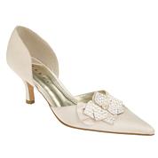 Debenhams UK