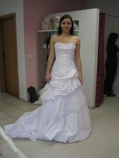 Maggie Sottero - Nouvel na mne