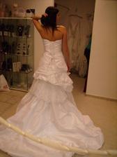 Maggie Sottero - Nouvel zo zadu