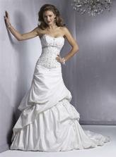 Maggie Sottero - Roma