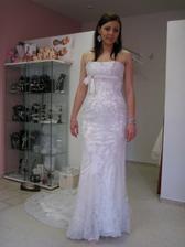 Sottero & Midgley JSM 1235 na mne