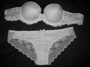 Debenhams UK
