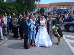 ........jedna zo spolocnych foto ....kamosky.....