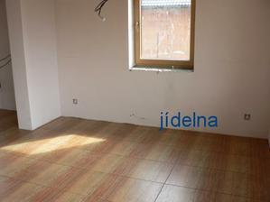 jídelna