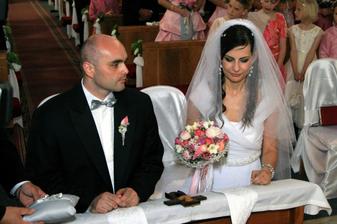 ...a je tu ten okamih