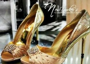 Tieto budem mat, v ciernom:)