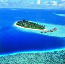 Medové tyzdne by sme chceli niekde v Karibiku - Haiti, Dominikanska alebo Bora Bora