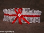 nesmie chybat :-D