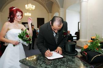 a i manžel nemůže udělat jinak