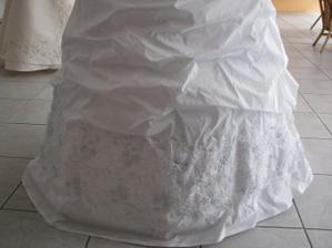 sukně