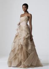 Vera Wang