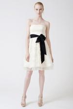 Vera Wang
