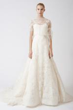 Vera Wang