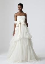 Vera Wang