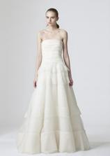 Vera Wang