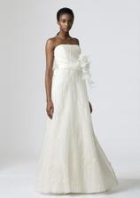 Vera Wang