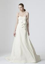 Vera Wang