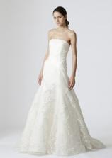 Vera Wang