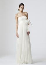 Vera Wang