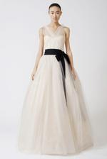 Vera Wang