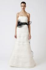 Vera Wang