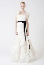 Vera Wang