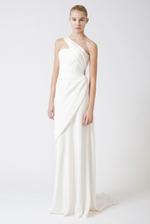 Vera Wang