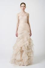 Vera Wang