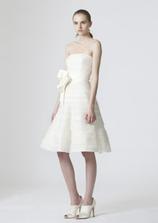 Vera Wang