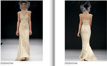 Badgley Mischka