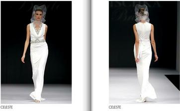 Badgley Mischka