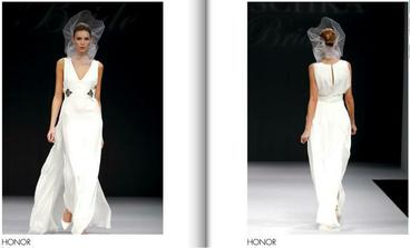 Badgley Mischka