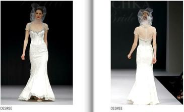 Badgley Mischka