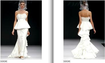 Badgley Mischka