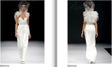 Badgley Mischka