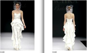 Badgley Mischka