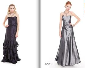 Badgley Mischka