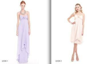 Badgley Mischka