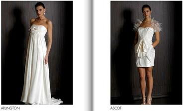 Badgley Mischka