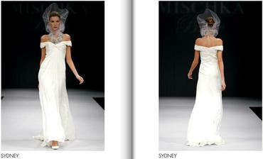 Badgley Mischka