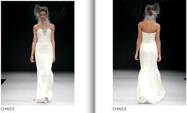 Badgley Mischka