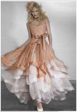 Vivienne Westwood