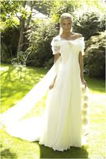 Phillipa Lepley